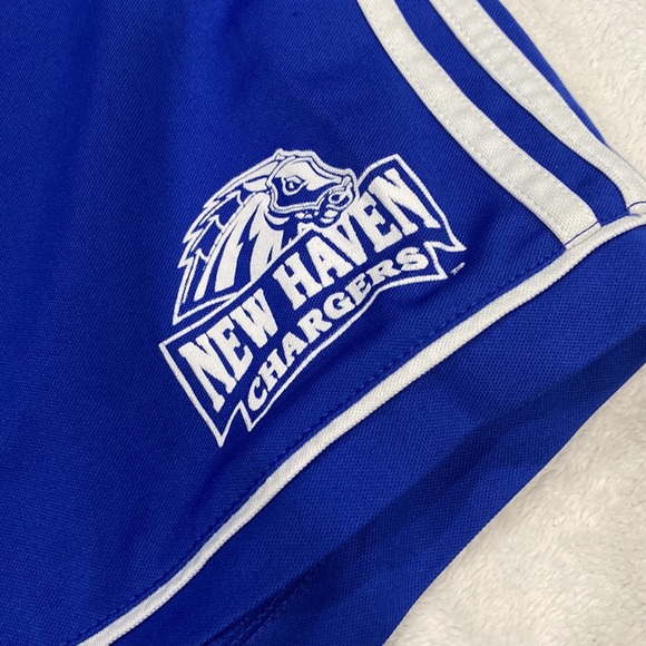 🖤 Black Friday 10/$10

⭐️2/$10 - shorts - Picture 2 of 3